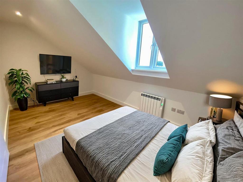 Virtual Staging AI - q0z2308r N0 Se BDR1 Dr8qg Q - 9 Oc