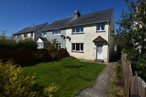 undefined, Penrhiwllan, Llandysul SA44