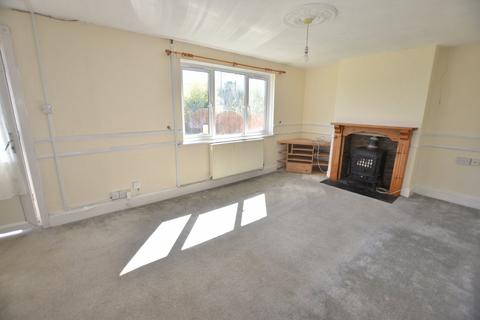 undefined, Penrhiwllan, Llandysul SA44