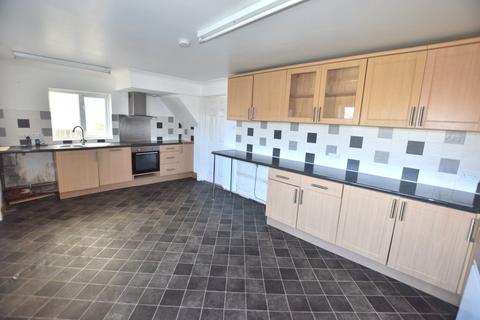 undefined, Penrhiwllan, Llandysul SA44