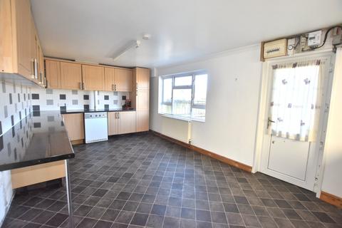 undefined, Penrhiwllan, Llandysul SA44