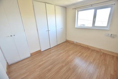 undefined, Penrhiwllan, Llandysul SA44