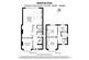 70 Bradstock Road - hi2.jpg