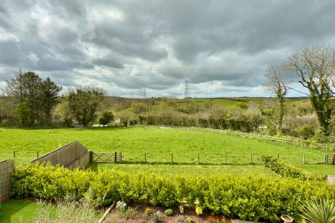 undefined, Rosevale Gardens, St Teath, PL30