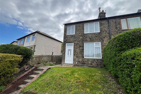 2 bedroom terraced house for sale, Cross Lane, Huddersfield HD4