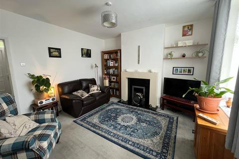 2 bedroom terraced house for sale, Cross Lane, Huddersfield HD4