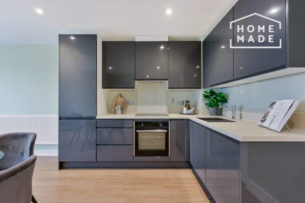 477a5146aeba2be4f677f11a8e5b