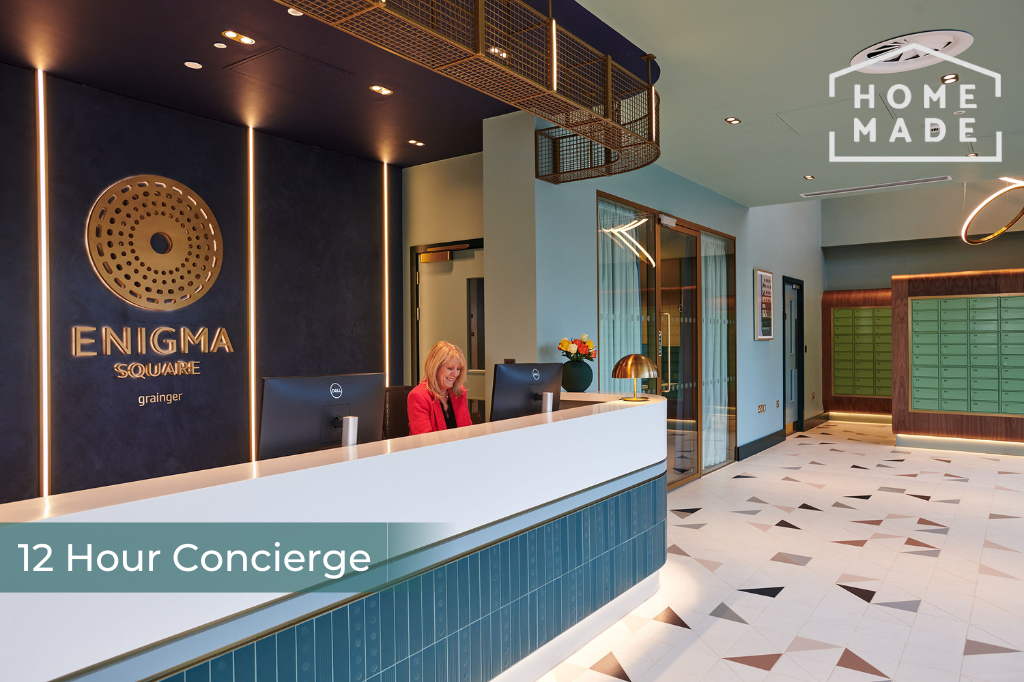 96282c361c50e32979c89c819991