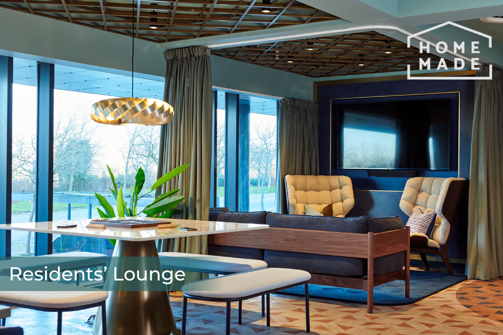 0bd2e7a060538746c8361cb1ab70