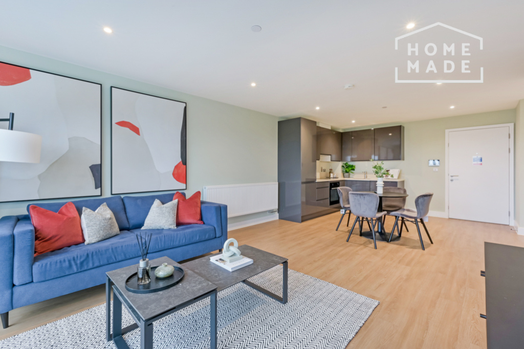 3824d4d1082943b281cf39937a1c