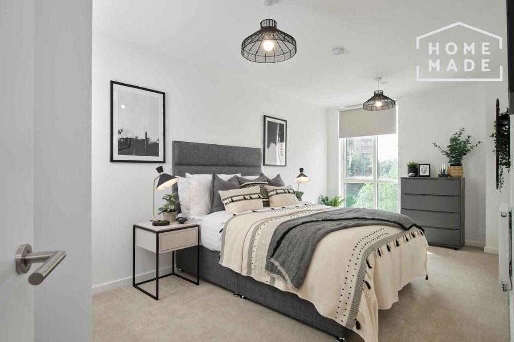 C45be15a5721a1129899af97bbad