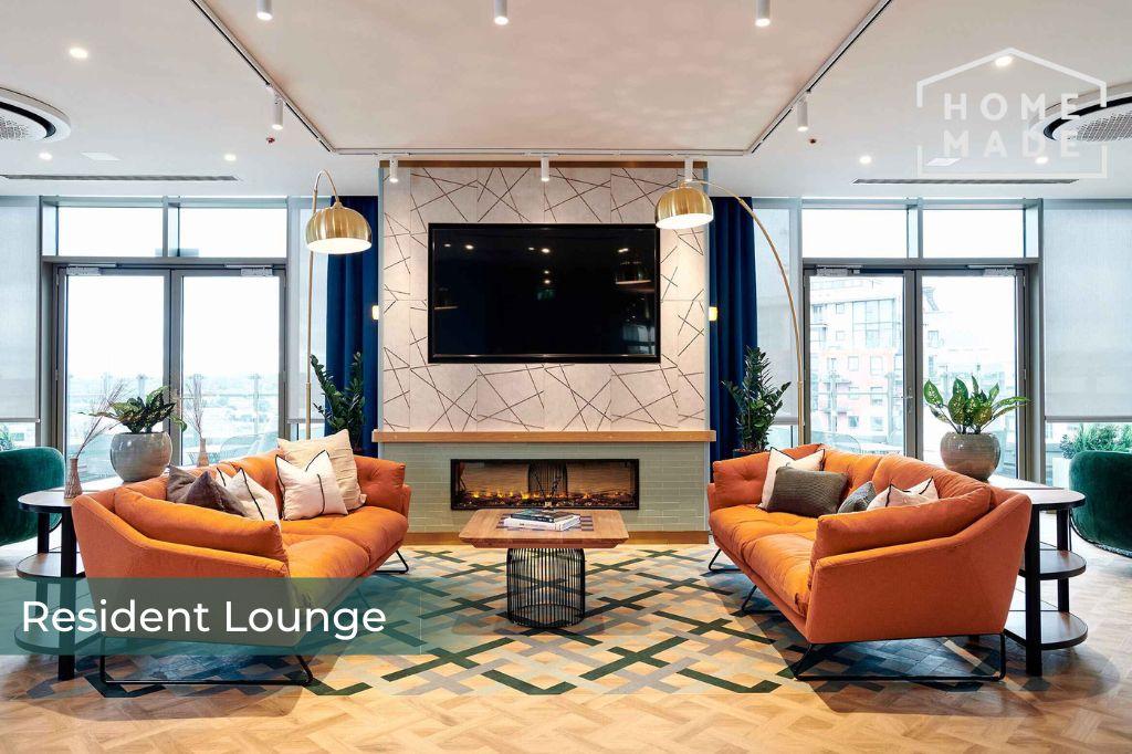 B6d9d04822b322ddb8213a54f9dd