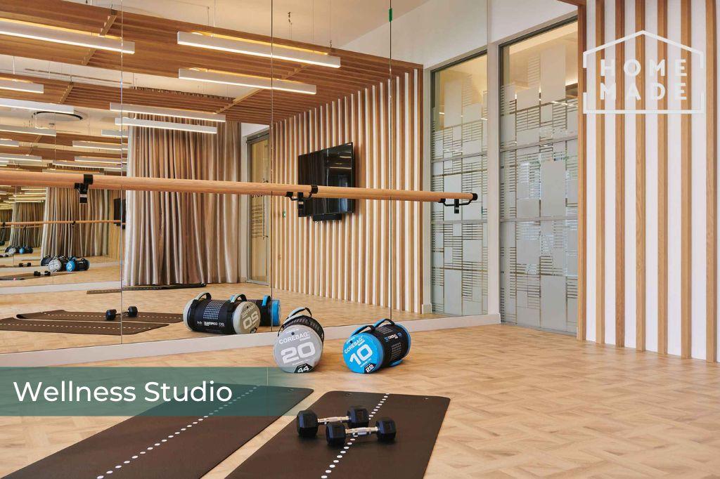 7c40d0fa90d38b5fe5d30d1c286c