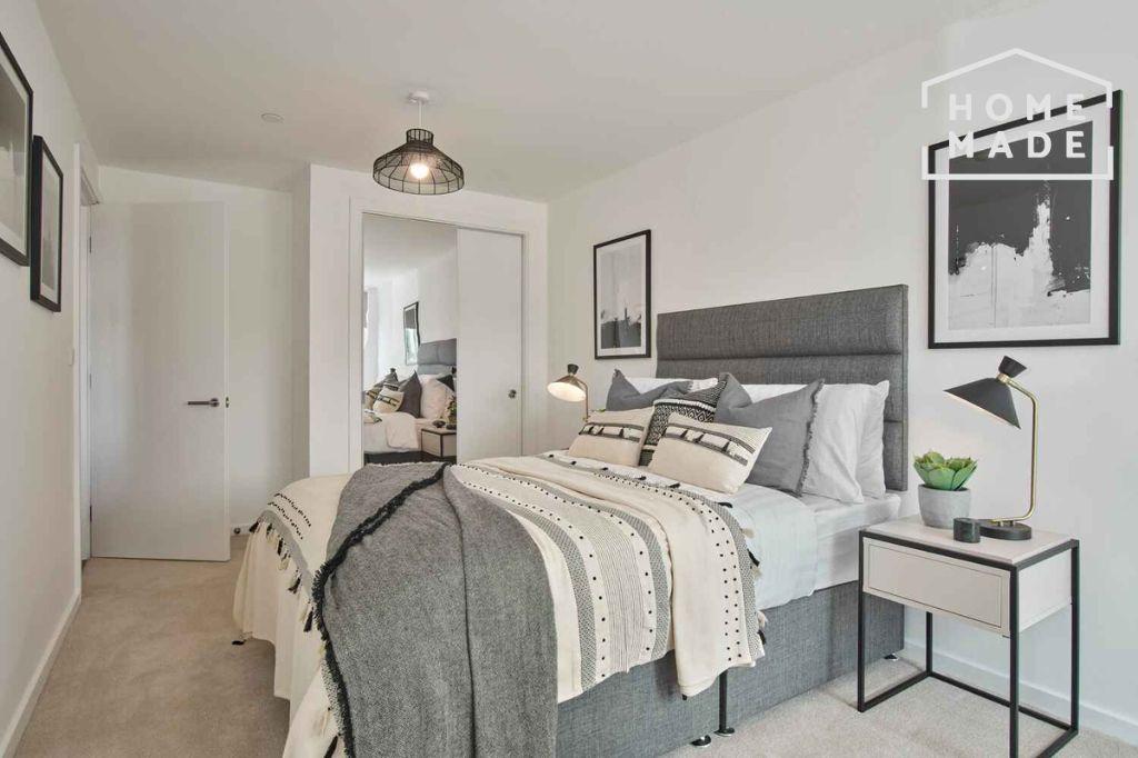 F196c639b2a34ff76fd1148846e5