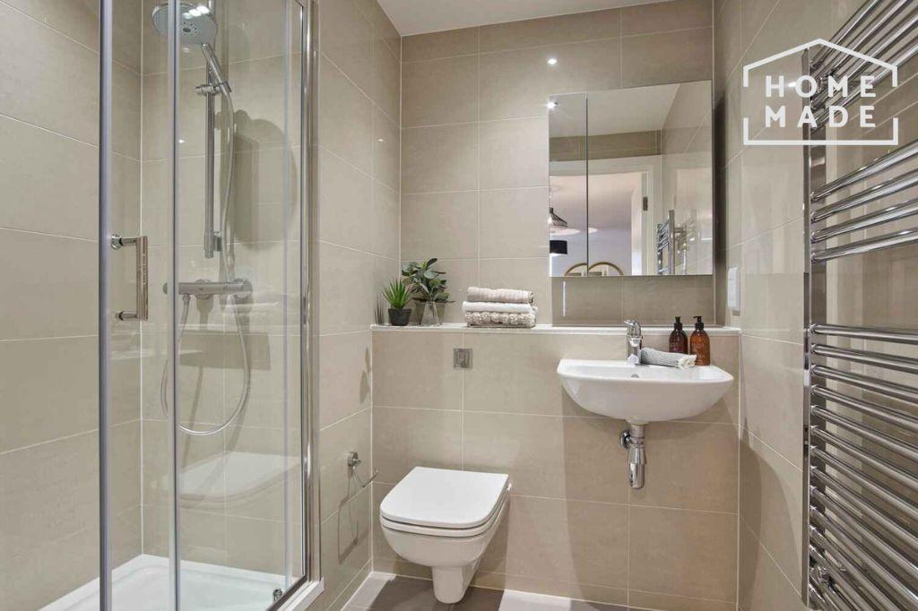 4c7568958729026c26374a601c30