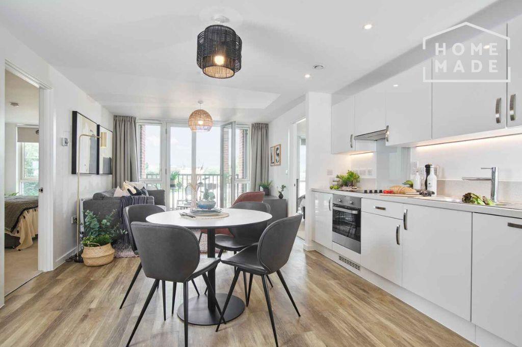 82e80887342883bcc242a957b1ac