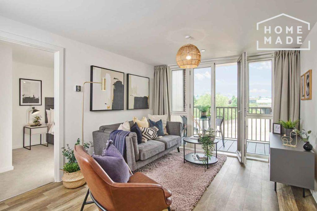 Af4e2e26fd45ce35596e9f6c2cec