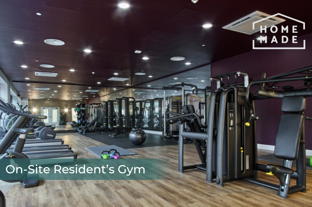 1677d7e047720d3b4af5eb68c8e8