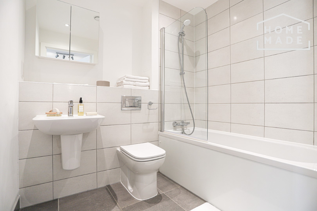 847cc694fbc7862efa5ff944c234