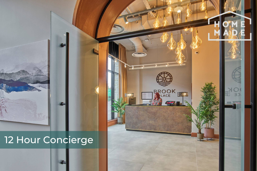 Fd24b0ad493bddf243216ec2358d