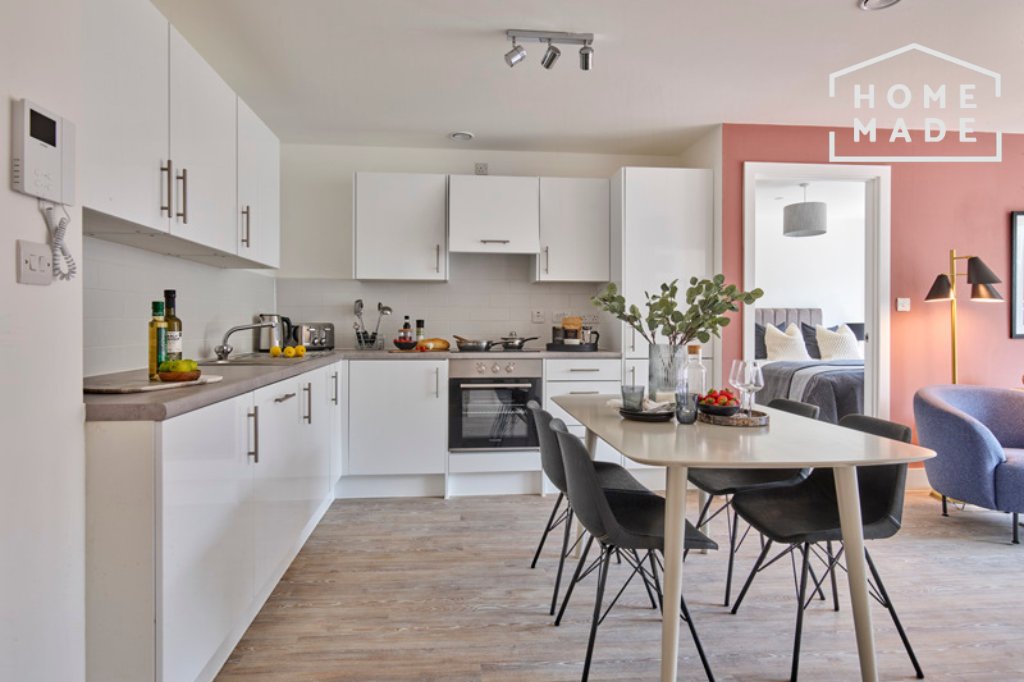 542391c264fb840d435c93b78857