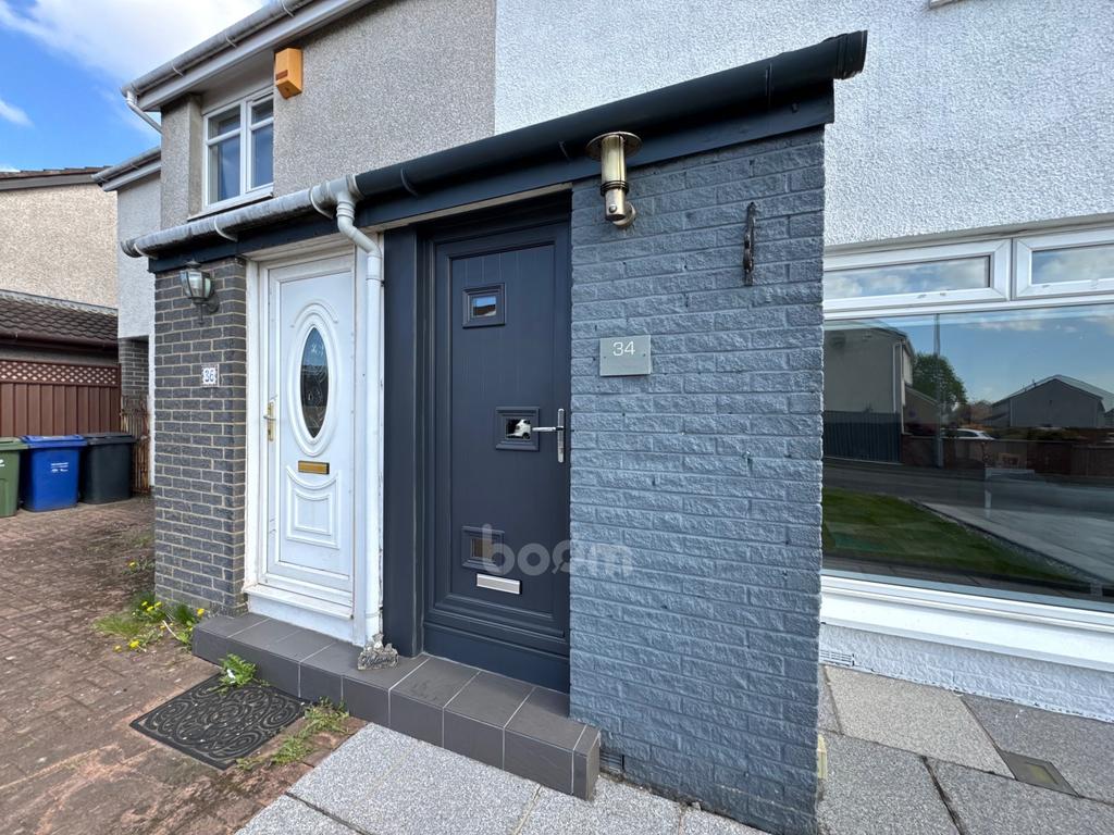 Img 3784