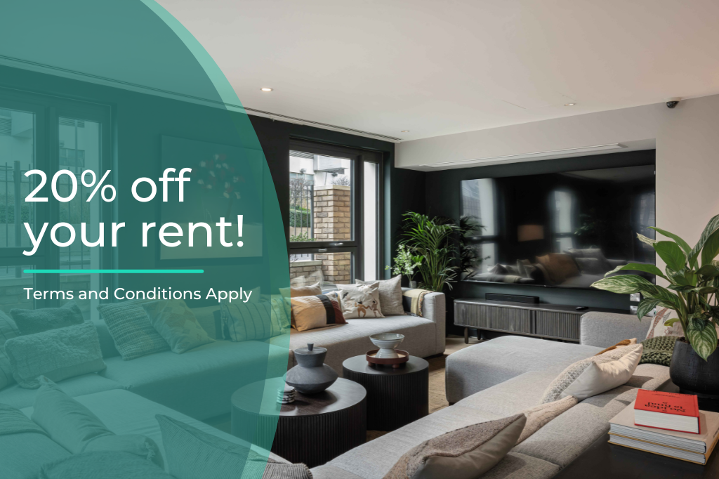 A29f58181107d104431014d527e6