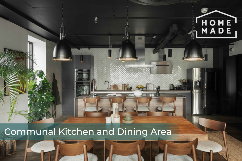 B58520f020fa738cb3209a9be779