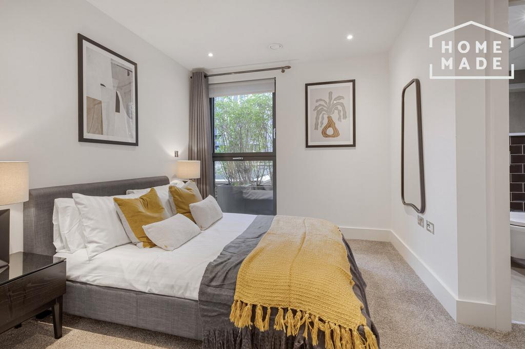 3bc10834670b38e9aa59ffe6f7f1