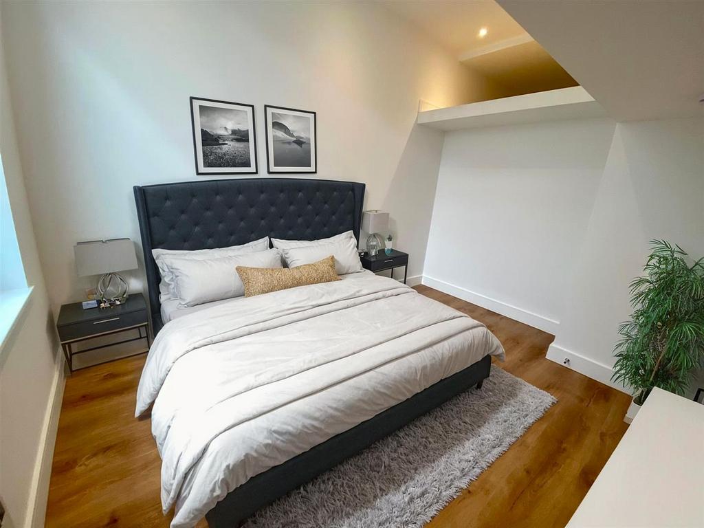 Virtual Staging AI - QD c UNx5h02 Owdqx Vv6 Keg - 9 Oc