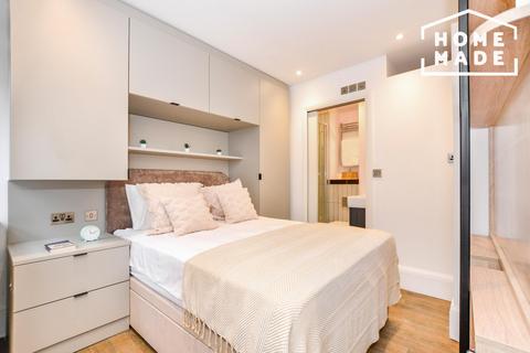 Flat to rent, Node, Brixton, SE24