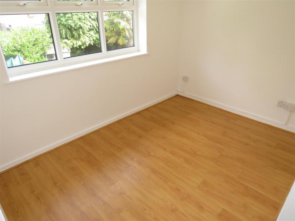 Img 0316.jpg