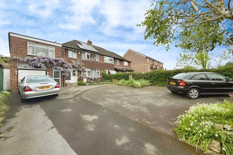 undefined, Wells Road, Glastonbury, Somerset