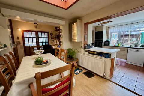 undefined, Wells Road, Glastonbury, Somerset