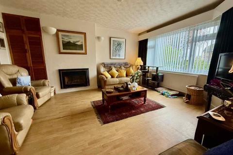 undefined, Wells Road, Glastonbury, Somerset