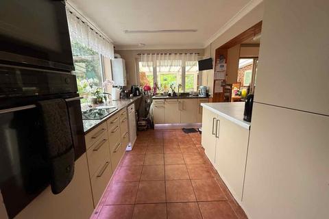 undefined, Wells Road, Glastonbury, Somerset
