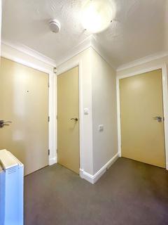 1 bedroom retirement property for sale, 29 Park Road West, Southport PR9