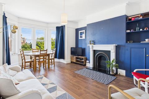 undefined, Bracondale Court, Overstrand Road