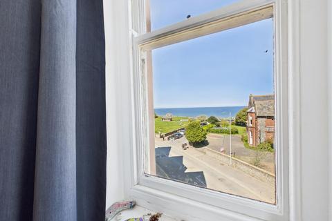 undefined, Bracondale Court, Overstrand Road