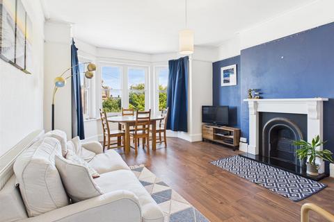 undefined, Bracondale Court, Overstrand Road