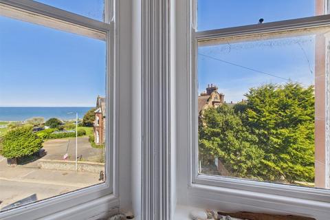 undefined, Bracondale Court, Overstrand Road