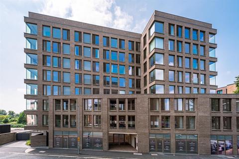 2 bedroom apartment to rent, Ryedale House, 58-60 Piccadilly, York