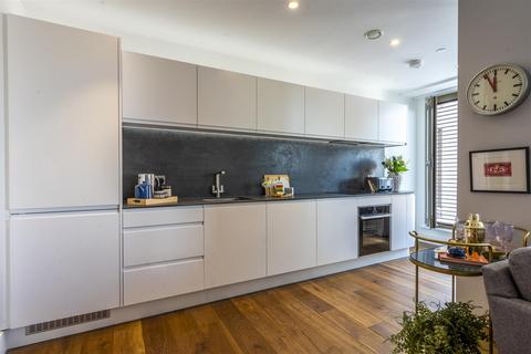 2 bedroom apartment to rent, Ryedale House, 58-60 Piccadilly, York