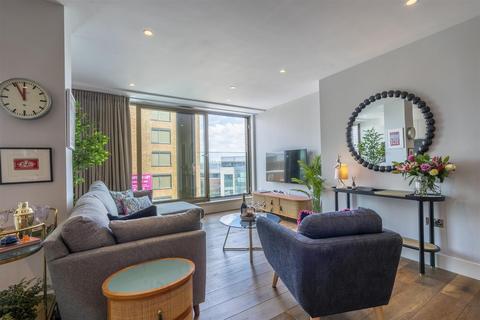2 bedroom apartment to rent, Ryedale House, 58-60 Piccadilly, York