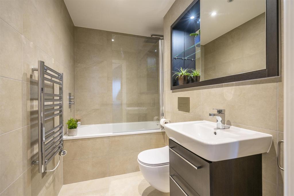 Ryedale house-12.jpg