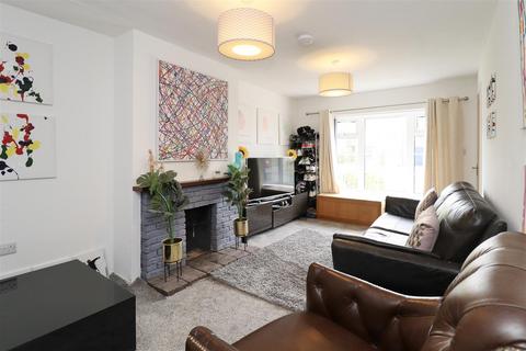 2 bedroom semi-detached bungalow for sale, Ox Close, Stamford Bridge, York