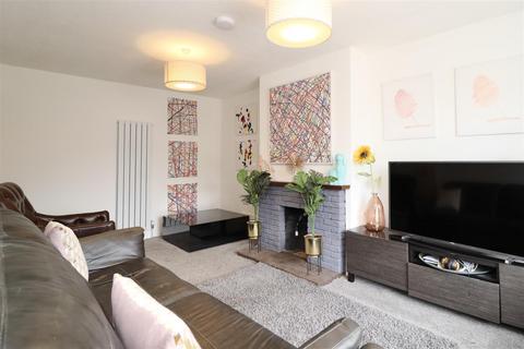 2 bedroom semi-detached bungalow for sale, Ox Close, Stamford Bridge, York