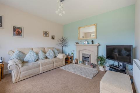 4 bedroom detached bungalow for sale, Claverham Road, Claverham