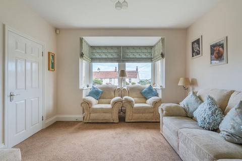 4 bedroom detached bungalow for sale, Claverham Road, Claverham