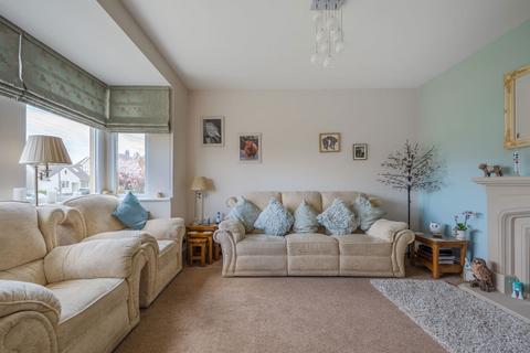 4 bedroom detached bungalow for sale, Claverham Road, Claverham